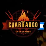 Logo de Cuartango