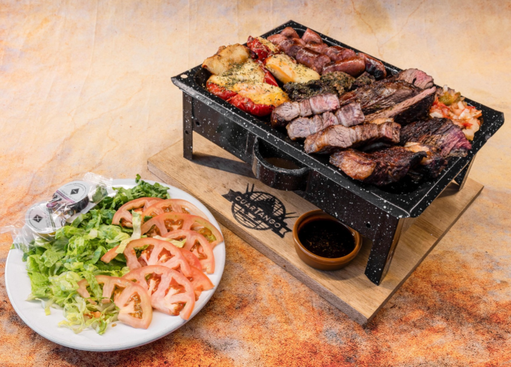 ZCA Logo - Subvenciones